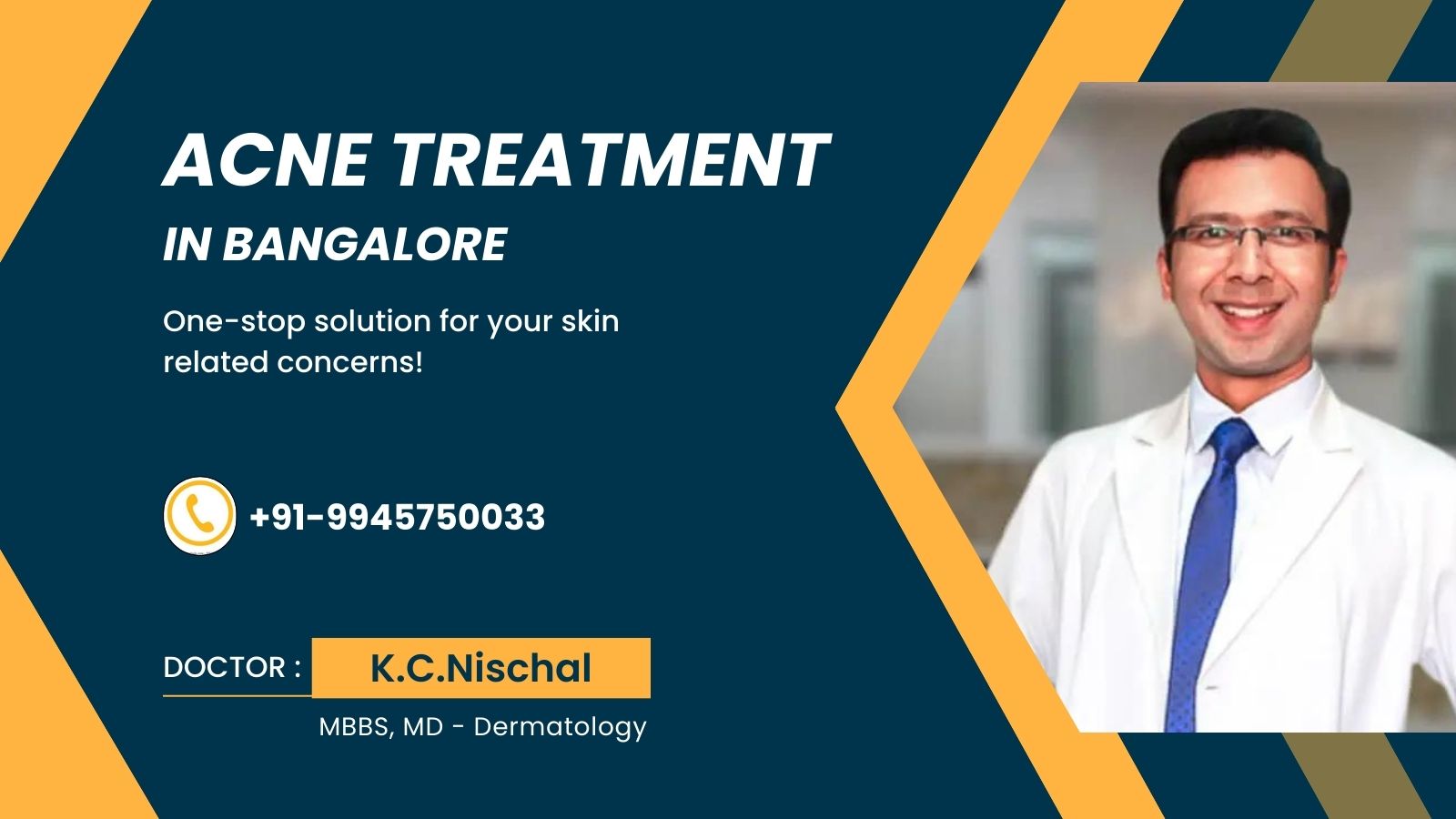 acne-treatment-in-bangalore-nirmal-skin-hair-clinic